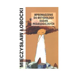 Wprowadzenie do metodologii...