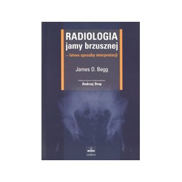 Radiologia jamy brzusznej -...