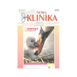 Nowa Klinika nr 2005/5-6 -...