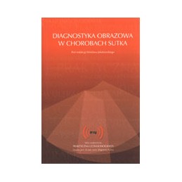 Diagnostyka obrazowa w...