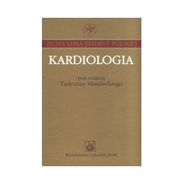 Kardiologia