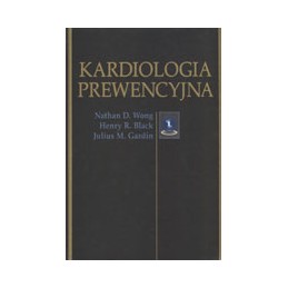 Kardiologia prewencyjna
