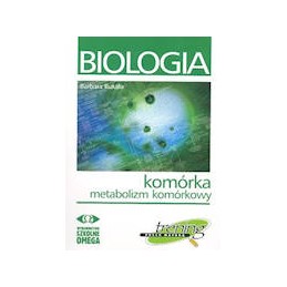 Biologia - komórka,...