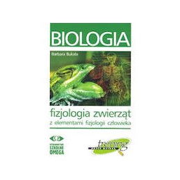 Biologia - fizjologia...