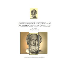 Psychologiczne i...