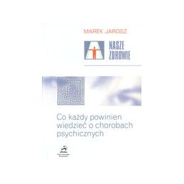 Co każdy powinien wiedzieć...