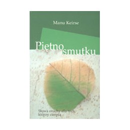 Piętno smutku