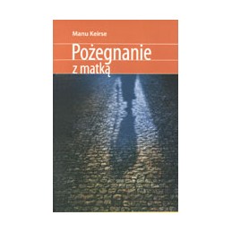 Pożegnanie z matka