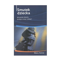 Smutek dziecka - jak pomóc...