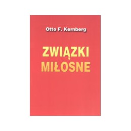 Związki miłosne - norma i...