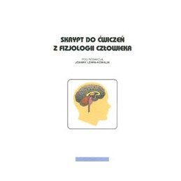 Skrypt do ćwiczeń z...