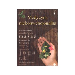 Medycyna niekonwencjonalna