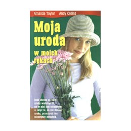 Moja uroda w moich rękach