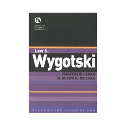 Narzędzie i znak w rozwoju...