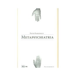 Metapsychiatria