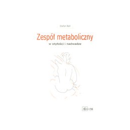 Zespół metaboliczny w...