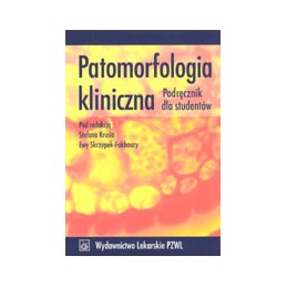 Patomorfologia kliniczna