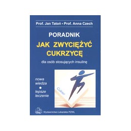 Poradnik Jak zwyciężyć...