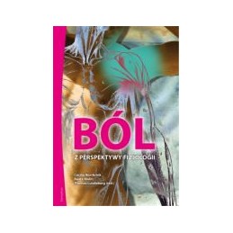 Ból z perspektywy fizjologii