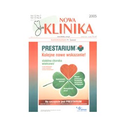 Nowa Klinika nr 2005/7-8 -...