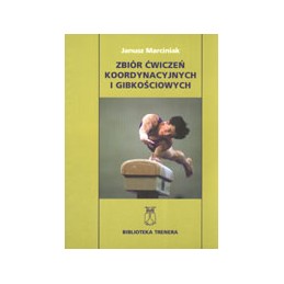 Zbiór ćwiczeń...