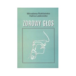 Zdrowy głos