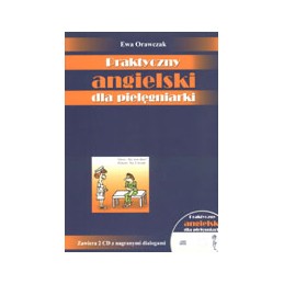 Praktyczny angielski dla...
