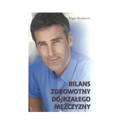 Bilans zdrowotny dojrzałego...