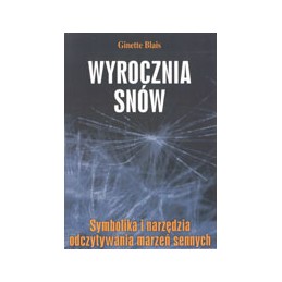 Wyrocznia snów - symbolika...