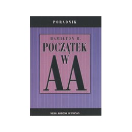 Początek w AA