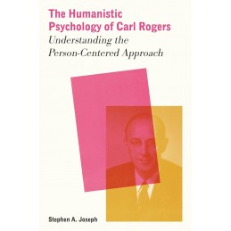 The Humanistic Psychology...