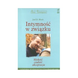 Intymność w związku -...