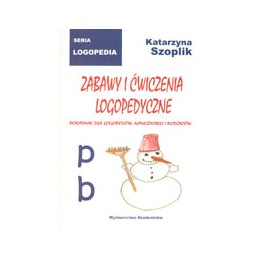 Zabawy i ćwiczenia...