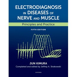 Electrodiagnosis in...