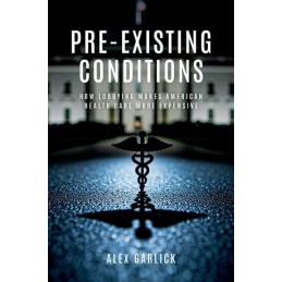 Pre-Existing Conditions