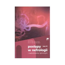 Postępy w nefrologii i...