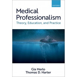 Medical Professionalism