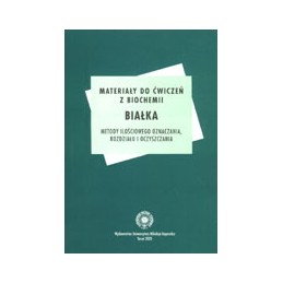 Materiały do ćwiczeń z...
