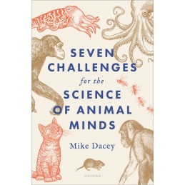 Seven Challenges for the...