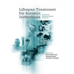 Lifespan Treatment for...