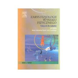 Zarys fizjologii wysiłku...