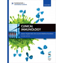 Clinical Immunology
