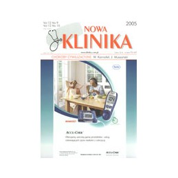 Nowa Klinika nr 2005/9-10 -...