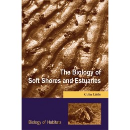 The Biology of Soft Shores...