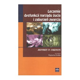 Leczenie dysfunkcji narządu...