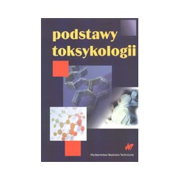 Podstawy toksykologii