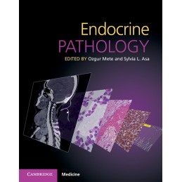 Endocrine Pathology with...