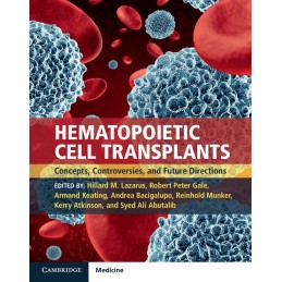 Hematopoietic Cell...