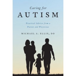Caring for Autism