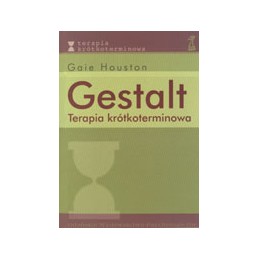 Gestalt - terapia...